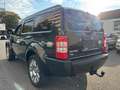 Dodge Nitro R/T 2.8 CRD Leder Automatik 4x4 Schwarz - thumbnail 6