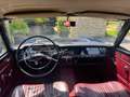 Fiat Overig undefined Синій - thumbnail 8