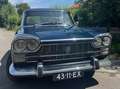 Fiat Overig undefined Синій - thumbnail 2