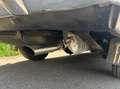 Fiat Overig undefined Синій - thumbnail 9