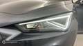 CUPRA Formentor 1.5 TSI 150ch V DSG7 - thumbnail 17