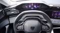 Peugeot 308 308 SW / Active Pack / PT 110 S&S Argent - thumbnail 21