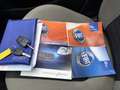 Fiat Grande Punto 1.4-16V Dynamic 5-Deurs 6-Bak 96 PK. Goed rijdende Blau - thumbnail 24