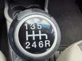 Fiat Grande Punto 1.4-16V Dynamic 5-Deurs 6-Bak 96 PK. Goed rijdende Blau - thumbnail 23