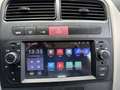 Fiat Grande Punto 1.4-16V Dynamic 5-Deurs 6-Bak 96 PK. Goed rijdende Blau - thumbnail 20