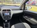 Fiat Grande Punto 1.4-16V Dynamic 5-Deurs 6-Bak 96 PK. Goed rijdende Blau - thumbnail 13