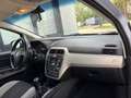 Fiat Grande Punto 1.4-16V Dynamic 5-Deurs 6-Bak 96 PK. Goed rijdende Blau - thumbnail 16