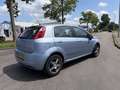 Fiat Grande Punto 1.4-16V Dynamic 5-Deurs 6-Bak 96 PK. Goed rijdende Blau - thumbnail 5