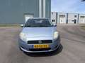 Fiat Grande Punto 1.4-16V Dynamic 5-Deurs 6-Bak 96 PK. Goed rijdende Blau - thumbnail 2