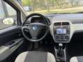 Fiat Grande Punto 1.4-16V Dynamic 5-Deurs 6-Bak 96 PK. Goed rijdende Blau - thumbnail 11