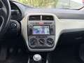 Fiat Grande Punto 1.4-16V Dynamic 5-Deurs 6-Bak 96 PK. Goed rijdende Blau - thumbnail 14