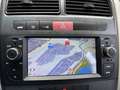 Fiat Grande Punto 1.4-16V Dynamic 5-Deurs 6-Bak 96 PK. Goed rijdende Blau - thumbnail 22
