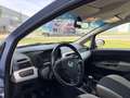 Fiat Grande Punto 1.4-16V Dynamic 5-Deurs 6-Bak 96 PK. Goed rijdende Blau - thumbnail 9