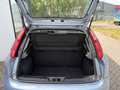 Fiat Grande Punto 1.4-16V Dynamic 5-Deurs 6-Bak 96 PK. Goed rijdende Blau - thumbnail 15