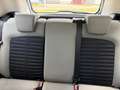 Fiat Grande Punto 1.4-16V Dynamic 5-Deurs 6-Bak 96 PK. Goed rijdende Blau - thumbnail 21