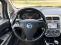 Fiat Grande Punto 1.4-16V Dynamic 5-Deurs 6-Bak 96 PK. Goed rijdende Blau - thumbnail 12