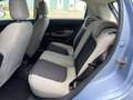 Fiat Grande Punto 1.4-16V Dynamic 5-Deurs 6-Bak 96 PK. Goed rijdende Blau - thumbnail 10