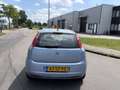 Fiat Grande Punto 1.4-16V Dynamic 5-Deurs 6-Bak 96 PK. Goed rijdende Blau - thumbnail 6