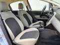 Fiat Grande Punto 1.4-16V Dynamic 5-Deurs 6-Bak 96 PK. Goed rijdende Blau - thumbnail 17