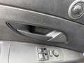 Fiat Grande Punto 1.4-16V Dynamic 5-Deurs 6-Bak 96 PK. Goed rijdende Blau - thumbnail 18