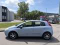 Fiat Grande Punto 1.4-16V Dynamic 5-Deurs 6-Bak 96 PK. Goed rijdende Blau - thumbnail 8