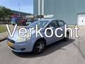 Fiat Grande Punto 1.4-16V Dynamic 5-Deurs 6-Bak 96 PK. Goed rijdende Blau - thumbnail 1