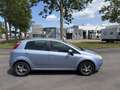 Fiat Grande Punto 1.4-16V Dynamic 5-Deurs 6-Bak 96 PK. Goed rijdende Blau - thumbnail 4