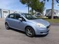 Fiat Grande Punto 1.4-16V Dynamic 5-Deurs 6-Bak 96 PK. Goed rijdende Blau - thumbnail 3