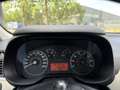 Fiat Grande Punto 1.4-16V Dynamic 5-Deurs 6-Bak 96 PK. Goed rijdende Blau - thumbnail 19