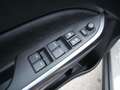 Suzuki Vitara 1.4 Hybrid Allgrip Comfort+ ACC LED Beige - thumbnail 10