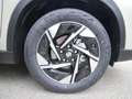 Suzuki Vitara 1.4 Hybrid Allgrip Comfort+ ACC LED Beige - thumbnail 7