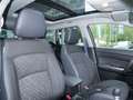 Suzuki Vitara 1.4 Hybrid Allgrip Comfort+ ACC LED Beige - thumbnail 20