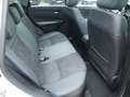 Suzuki Vitara 1.4 Hybrid Allgrip Comfort+ ACC LED Beige - thumbnail 9