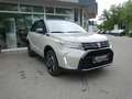 Suzuki Vitara 1.4 Hybrid Allgrip Comfort+ ACC LED Beige - thumbnail 4