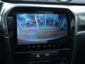 Suzuki Vitara 1.4 Hybrid Allgrip Comfort+ ACC LED Beige - thumbnail 14