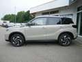 Suzuki Vitara 1.4 Hybrid Allgrip Comfort+ ACC LED Beige - thumbnail 27