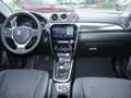 Suzuki Vitara 1.4 Hybrid Allgrip Comfort+ ACC LED Beige - thumbnail 23