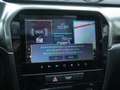 Suzuki Vitara 1.4 Hybrid Allgrip Comfort+ ACC LED Beige - thumbnail 13