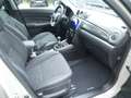 Suzuki Vitara 1.4 Hybrid Allgrip Comfort+ ACC LED Beige - thumbnail 8
