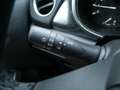 Suzuki Vitara 1.4 Hybrid Allgrip Comfort+ ACC LED Beige - thumbnail 18