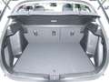 Suzuki Vitara 1.4 Hybrid Allgrip Comfort+ ACC LED Beige - thumbnail 26