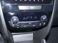 Suzuki Vitara 1.4 Hybrid Allgrip Comfort+ ACC LED Beige - thumbnail 15