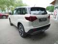 Suzuki Vitara 1.4 Hybrid Allgrip Comfort+ ACC LED Beige - thumbnail 6