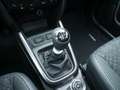 Suzuki Vitara 1.4 Hybrid Allgrip Comfort+ ACC LED Beige - thumbnail 17