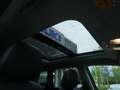 Suzuki Vitara 1.4 Hybrid Allgrip Comfort+ ACC LED Beige - thumbnail 21