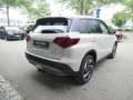 Suzuki Vitara 1.4 Hybrid Allgrip Comfort+ ACC LED Beige - thumbnail 5