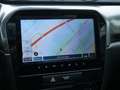 Suzuki Vitara 1.4 Hybrid Allgrip Comfort+ ACC LED Beige - thumbnail 12