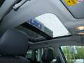 Suzuki Vitara 1.4 Hybrid Allgrip Comfort+ ACC LED Beige - thumbnail 22