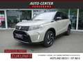 Suzuki Vitara 1.4 Hybrid Allgrip Comfort+ ACC LED Beige - thumbnail 1
