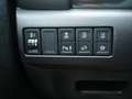 Suzuki Vitara 1.4 Hybrid Allgrip Comfort+ ACC LED Beige - thumbnail 19